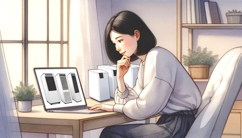 他人に関心がなければデメリットだらけ