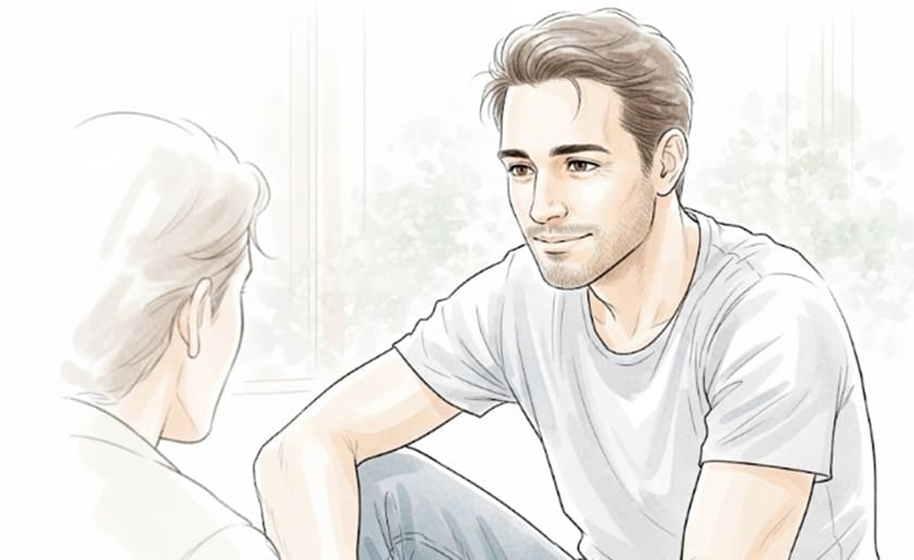 旦那への切り出し方で夫婦喧嘩を回避するには?